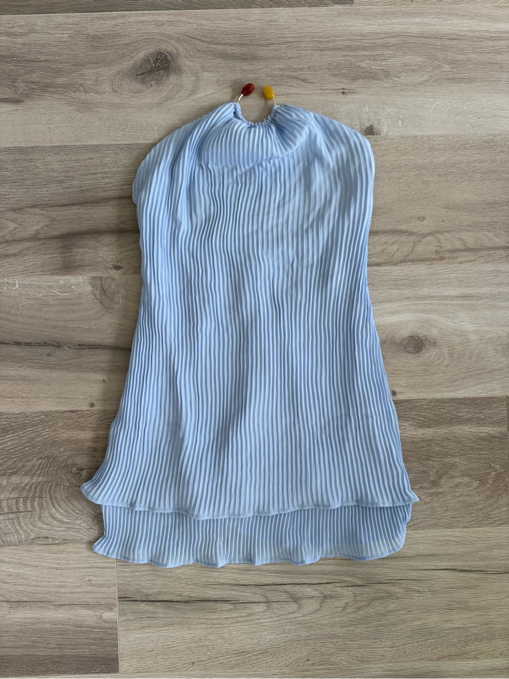 NWT Baobab Coco Mini Dress